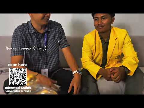 Video Company Profile & Fasilitas Salut Prima Widya
